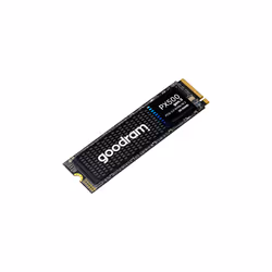 Goodram PX500 GEN.3 SSDPR-PX500-512-80-G3 disque SSD 512 Go M.2 PCI Express 3.0 NVMe 3D NAND - Vue supplémentaire 5
