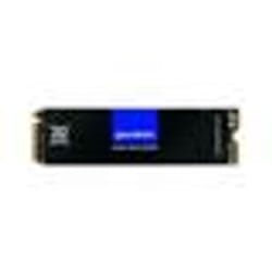Goodram PX500 gen. 3 1 To M.2 PCI Express 3.0 NVMe 3D NAND