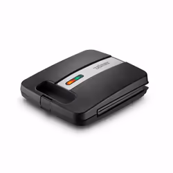 Zelmer ZSM7400, 1400 W, 127 mm, 290 mm, 352 mm, 2,36 kg, 120 pièce(s)