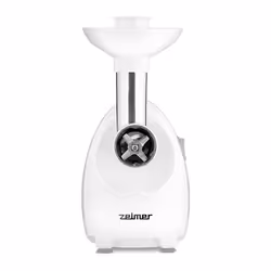 Zelmer ZMM4080B