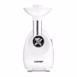 Zelmer ZMM4048B