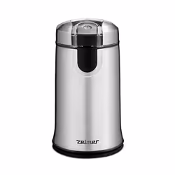 Zelmer ZCG7425, 150 W