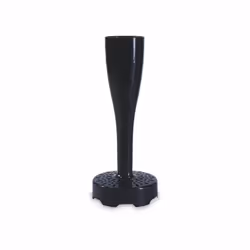 Zelmer ZHB4652 VARIO 0,5 L Mélangeur par immersion 1400 W Gris, Argent - Vue supplémentaire 14