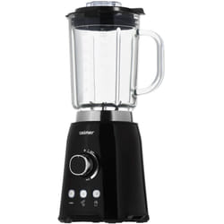 Zelmer - Mixeur plongeant ZSB4799B 1,75 l 1200 w Noir
