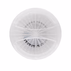 Zelmer ZFD1010 déshydrateur alimentaire Noir, Blanc 520 W - Vue supplémentaire 3