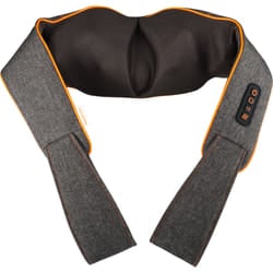 Medivon Collar Simple 1 pcs