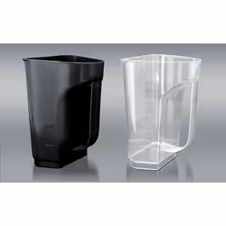 ELDOM PJ400 Centrifugeuse 400 W Noir, Argent - Vue supplémentaire 7