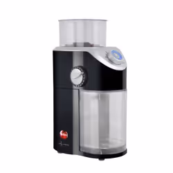 ELDOM MK160 MILL, 140 W, 220 - 240 V, 50 Hz, 1,22 kg, 270 mm, 125 mm