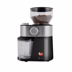 ELDOM MK170 KAFE, 200 W, 220 - 240 V, 50 Hz, 1,4 kg, 268 mm, 187 mm