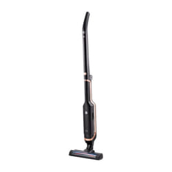 Eldom - OB90 aspirateur balai vess, sans fil, brosse électrique