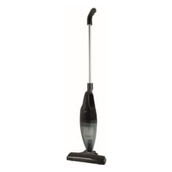 Eldom - OC600 aspirateur balai 2en1 twinn, sans fil, sans sac, hepa