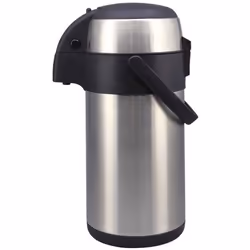 Taste-vin - crachoir King hoff THERMOS À BOISSONS POUR CONFÉRENCES 3L KINGHOFF KH-1467