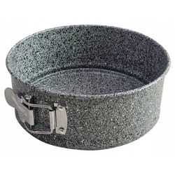 Moule à gâteau - KLAUSBERG - KB-7492 - Antiadhésif en granit - Ø20 cm - Compatible lave-vaisselle