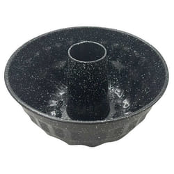 Moule à gâteau - KLAUSBERG - KB-7839 - Granit - Antiadhésif - Ø 22 cm