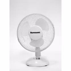Ravanson WT-1023 ventilateur Blanc