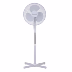 Ravanson WT-1040S