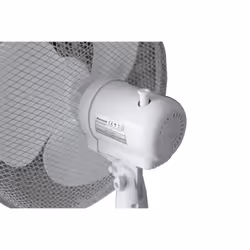 Ravanson WT-1040S ventilateur Gris, Blanc