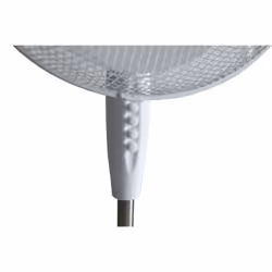 Ravanson WT-1040S ventilateur Gris, Blanc