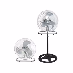 Ravanson WT-7046