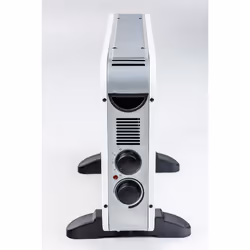 Ravanson CH-9000WT Blanc 2000W