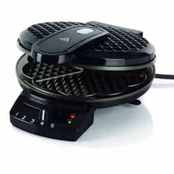 Ravanson GR-7010, 1200 W