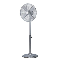 Ravanson WT-7040SN INOX ventilateur Acier inoxydable