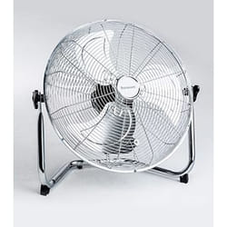 Ravanson WT-7045INOX Acier inoxydable