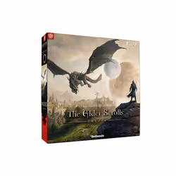 Good Loot The Elder Scrolls Online: Elsweyr