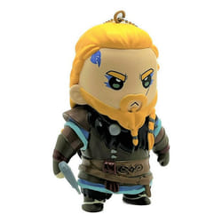 Cenega Assassin's Creed Valhalla - Eivor