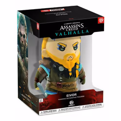Cenega Assassin's Creed Valhalla - Eivor