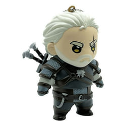 Cenega The Witcher - Geralt of Rivia