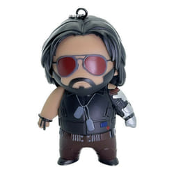 Cenega Cyberpunk 2077 - Johnny Silverhand