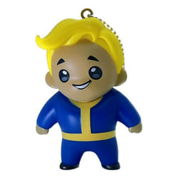 Cenega Fallout - Vault Boy