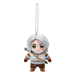 Cenega The Witcher - Ciri