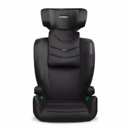 CARELLIA 5908310390918 siège-auto bébé - Vue supplémentaire 2