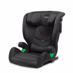 CARELLIA 5908310390918 siège-auto bébé - Vue supplémentaire 3