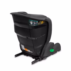 CARELLIA 5908310390918 siège-auto bébé - Vue supplémentaire 4