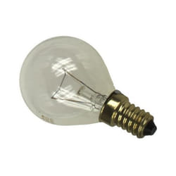 Universeel - Lampe De Four E14 40w 300°c