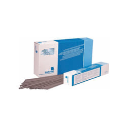 Saf-fro - Electrode Safinox R309L 2,5x350mm étui 190 pièces W100288838