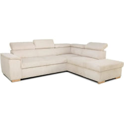 Daytona Canapé DAYTONA - Beige