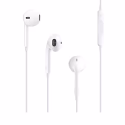 Tellur Urban, Avec fil, Appels/Musique, 20 - 20000 Hz, Casque, Blanc