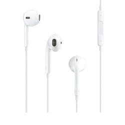 Tellur Urban Blanc