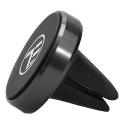 Tellur TLL171012 support Support passif Mobile/smartphone Noir