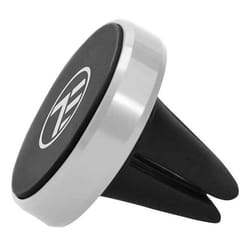 Tellur TLL171022 support Support passif Mobile/smartphone Noir, Argent