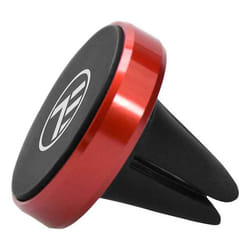 Tellur TLL171042 support Support passif Mobile/smartphone Noir, Rouge