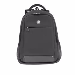 Tellur TLL611291, Sac à dos, 39,6 cm (15.6"), Sangle épaule, 800 g