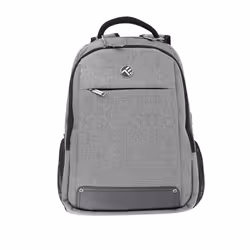 Tellur TLL611202, Sac à dos, 39,6 cm (15.6"), Sangle épaule, 800 g
