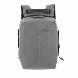 Tellur TLL611232, Sac à dos, 39,6 cm (15.6"), Sangle épaule, 950 g