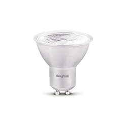 Ampoule led GU10 5W (Eq. 50W) 2700K 38°