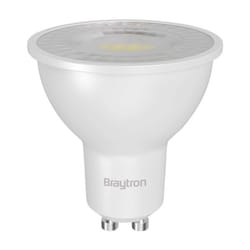 Ampoule LED Advance GU10 7W 3000K – Lumière chaude 530 lm